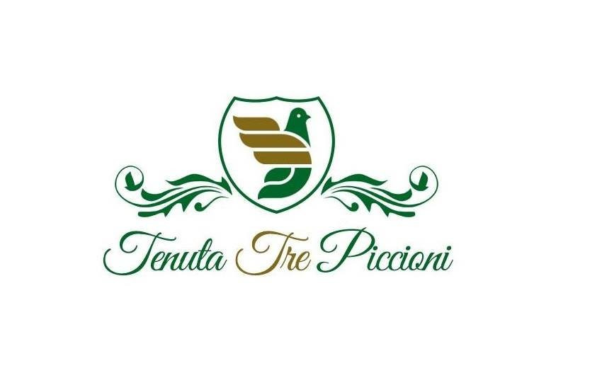 Tenuta Tre Piccioni