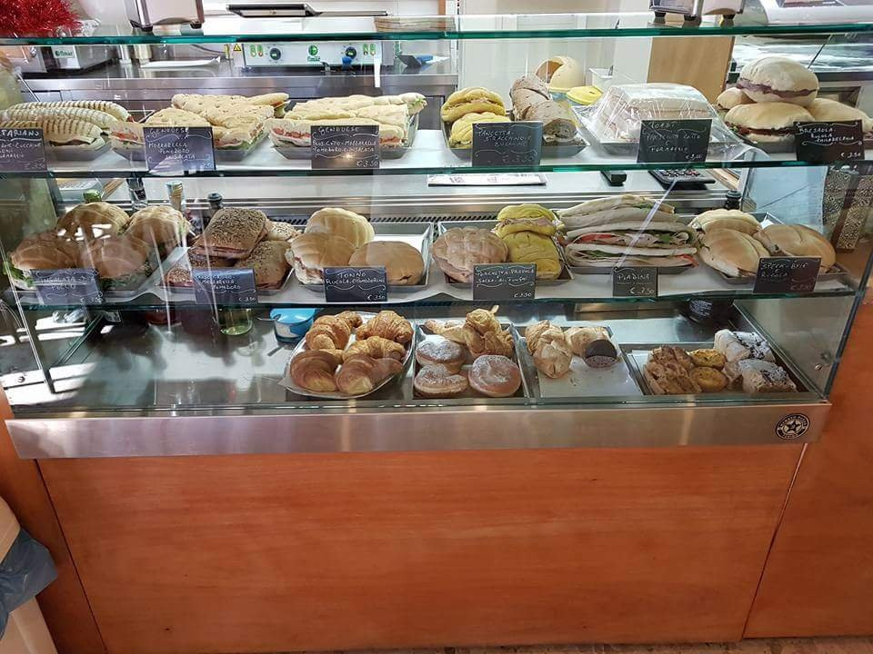 Giorai