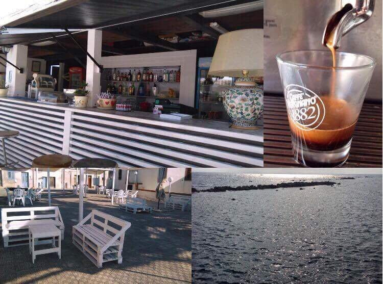 Gran Caffè La Terrazza