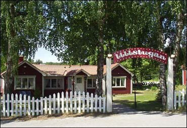 LillStugan