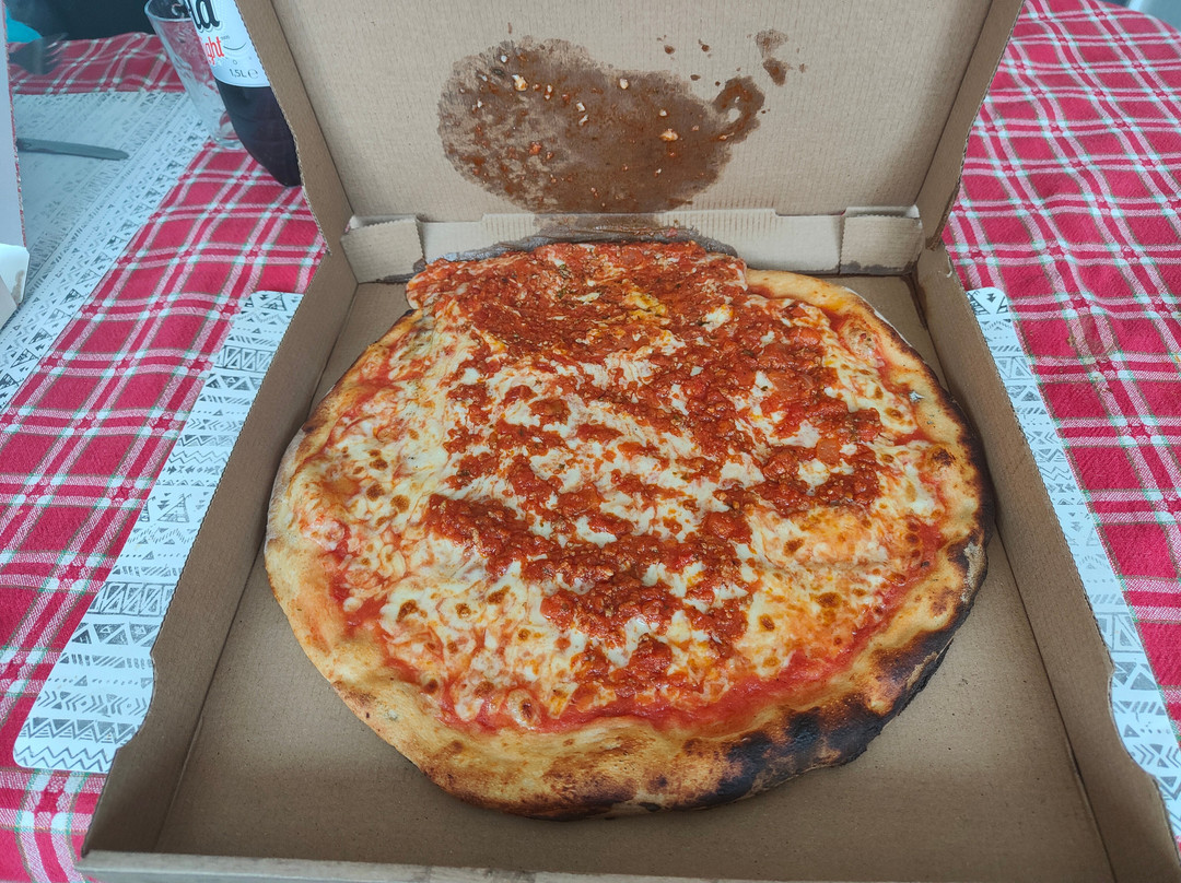 Npizz