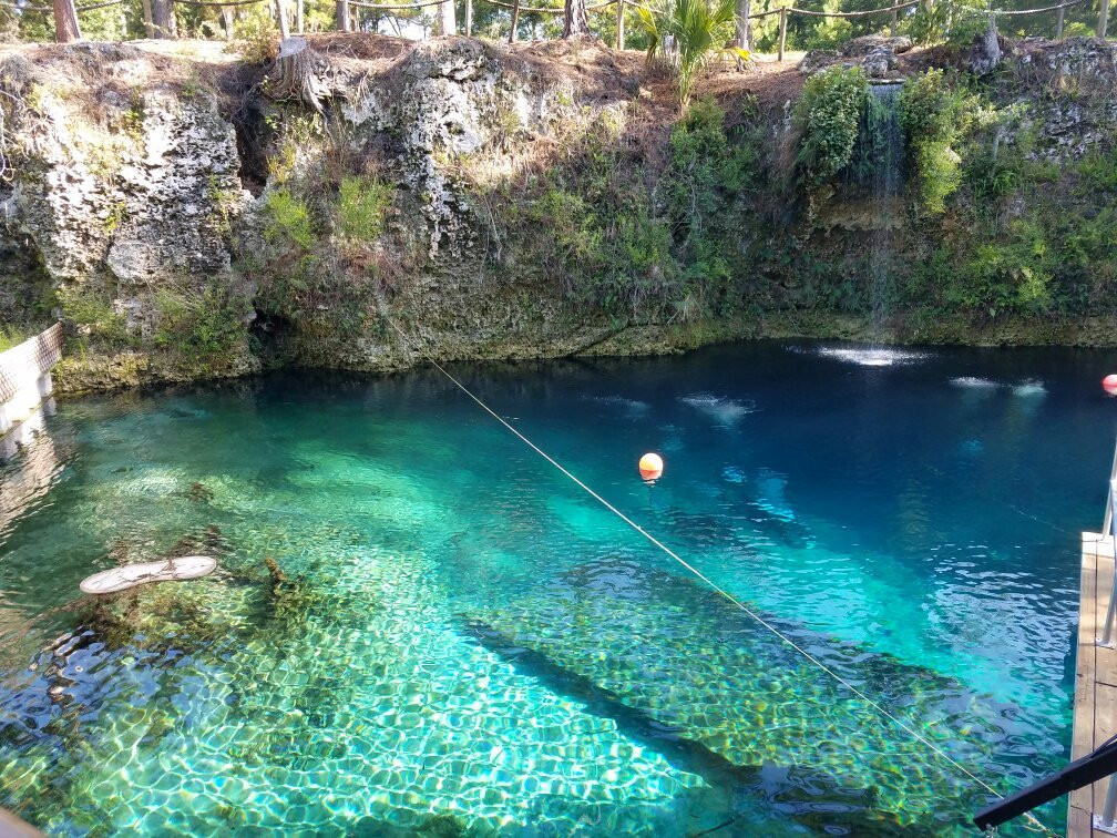 Williston旅游攻略图片