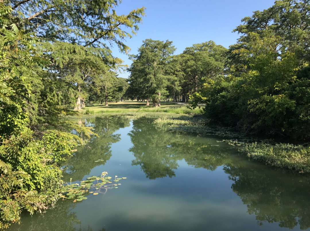 克尔维尔旅游攻略图片