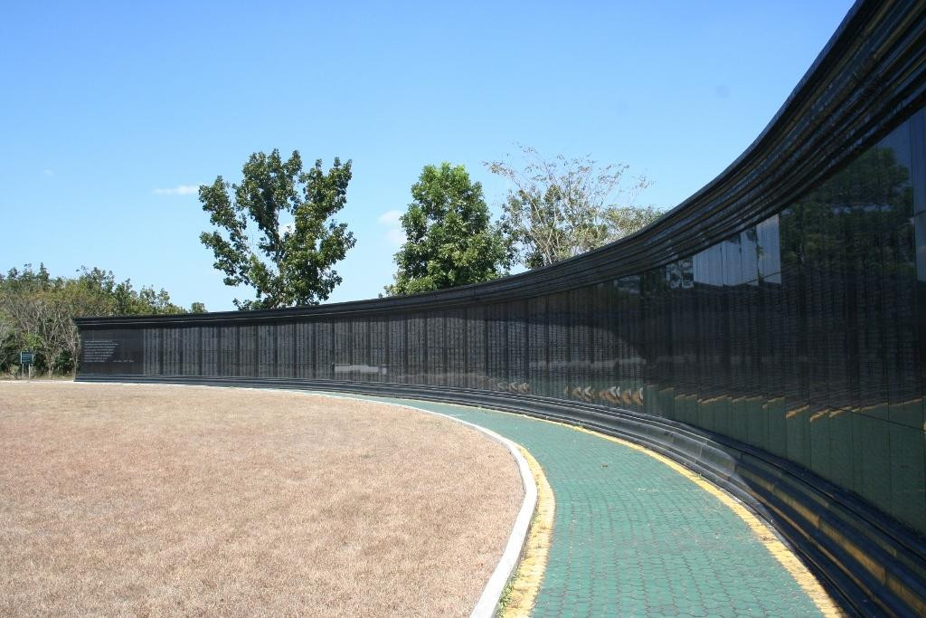 Capas旅游攻略图片