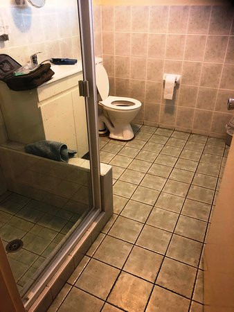 纳雷兰汽车酒店主图