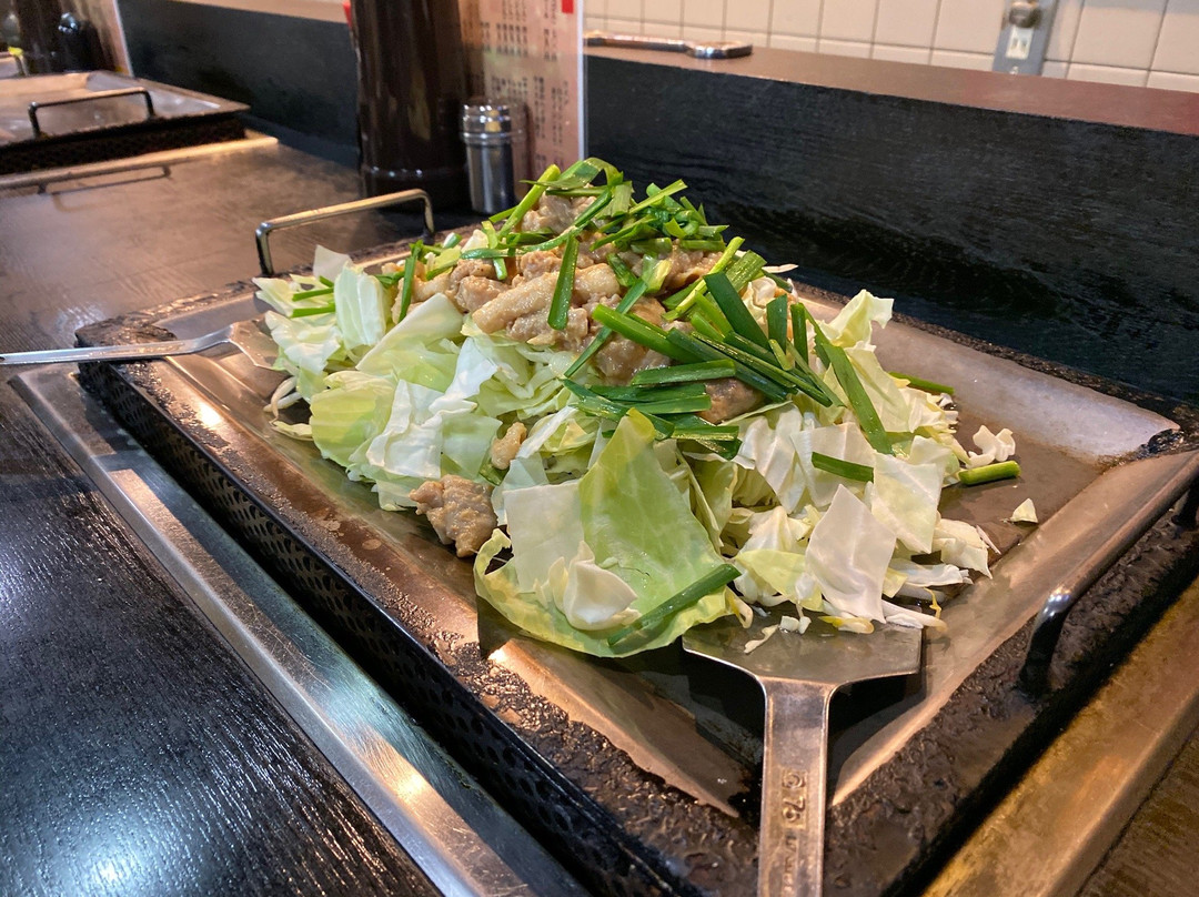 鳥政