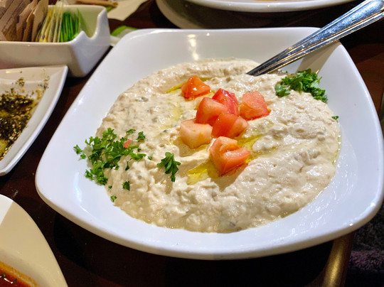 Woodmere旅游攻略图片