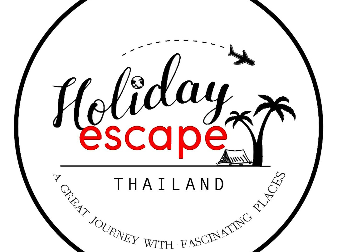 Holiday Escape Thailand