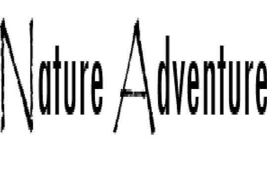 Nature Adventure
