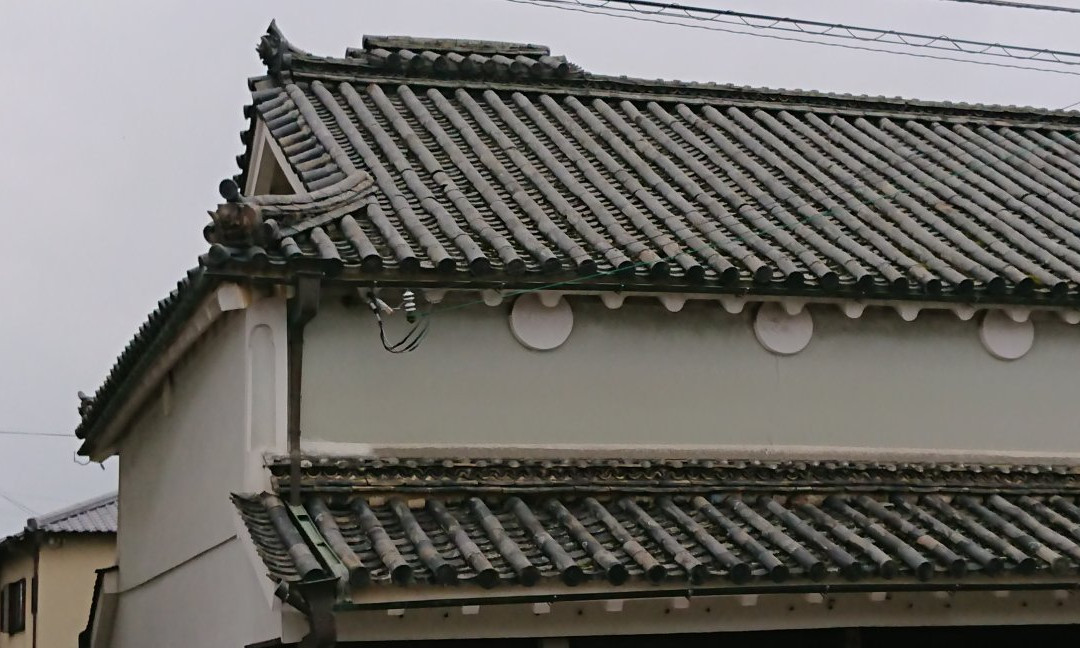 Nakaya Residence