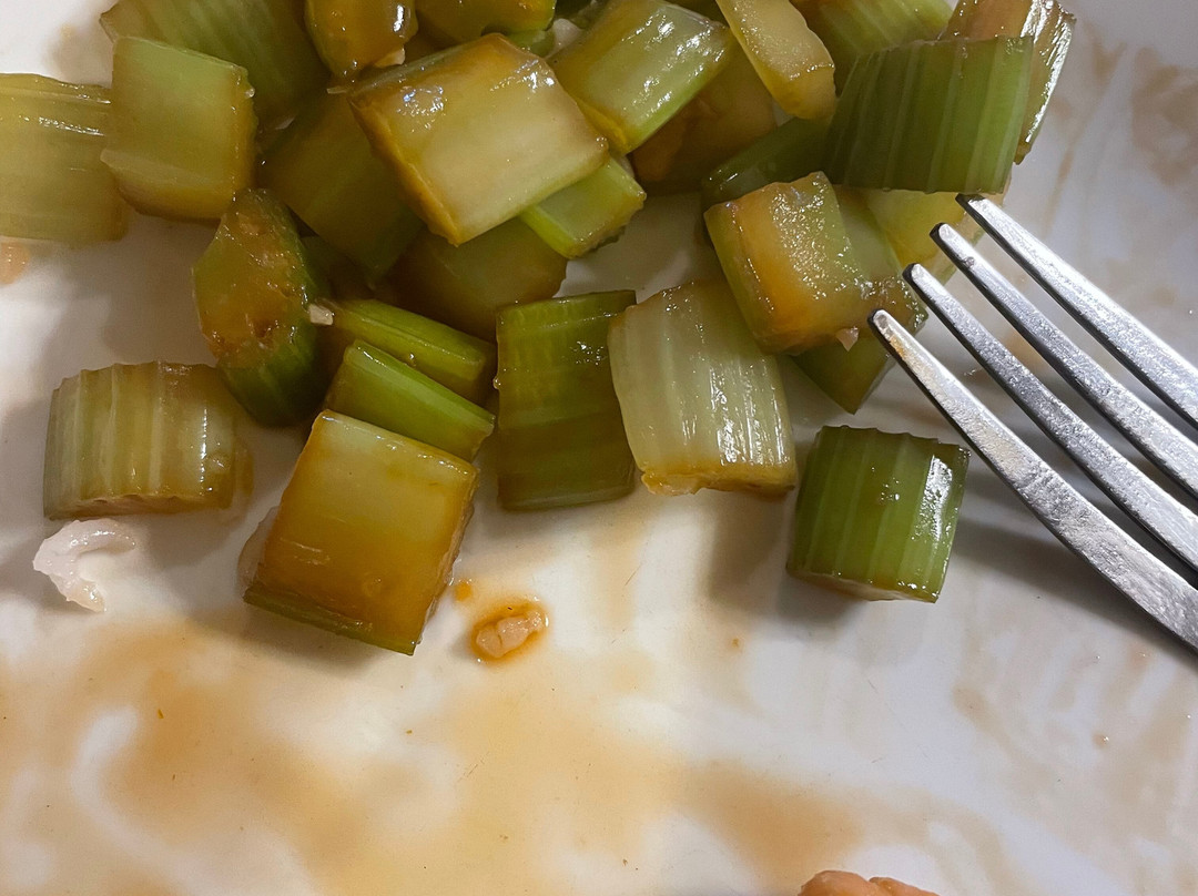 Panda Chinese Restaurant