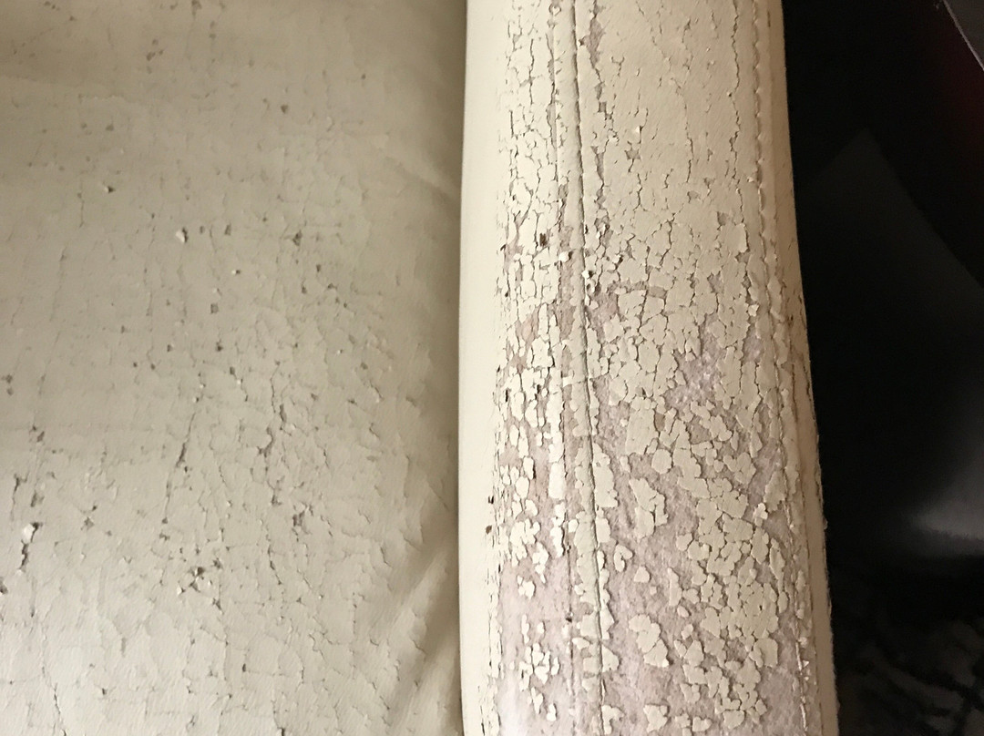 Best Western Plus Wendover Inn主图