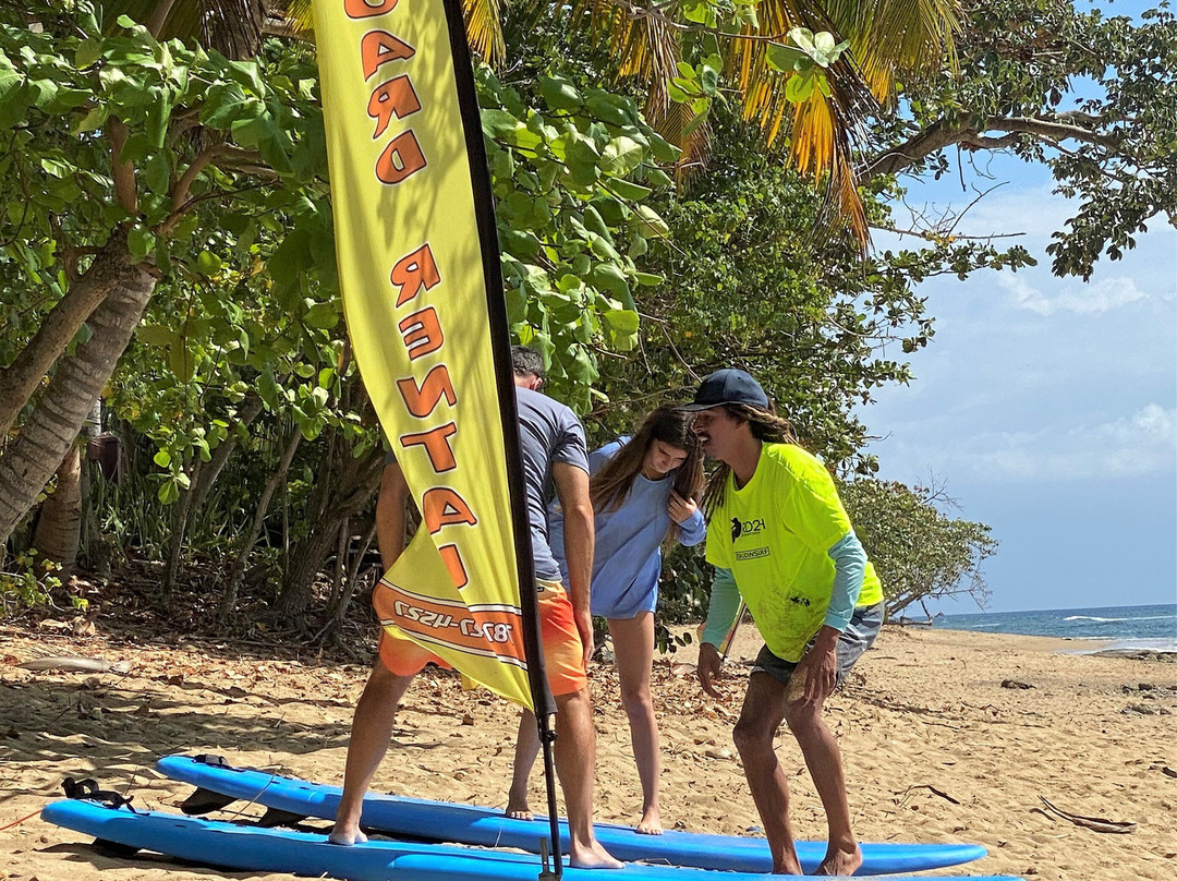 Rd.2 Happiness-吕康必去景点