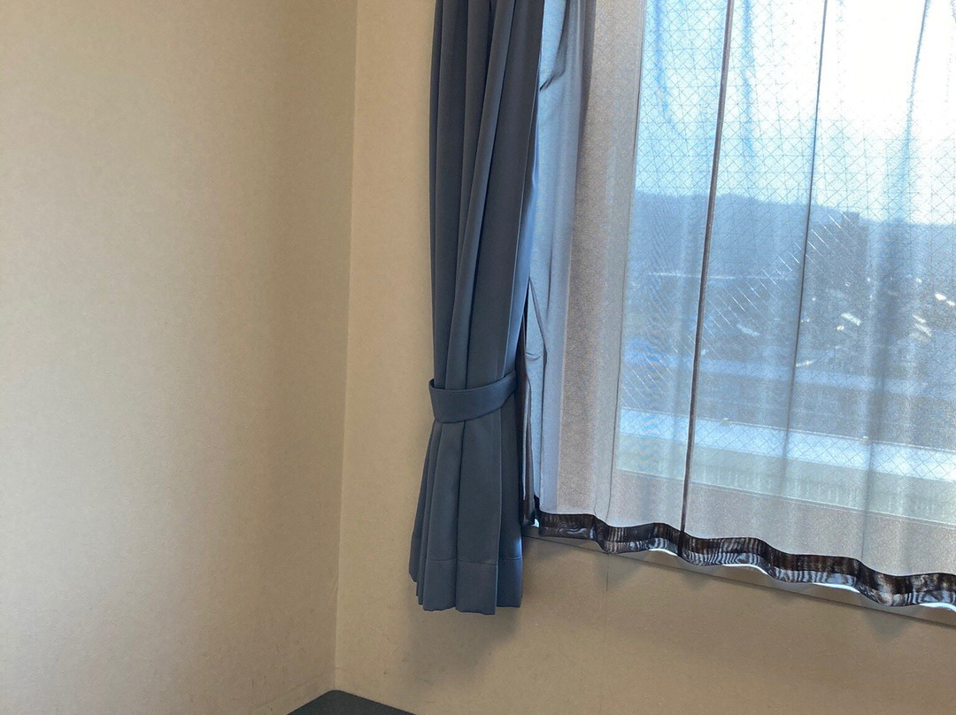 新居滨路线宾馆主图