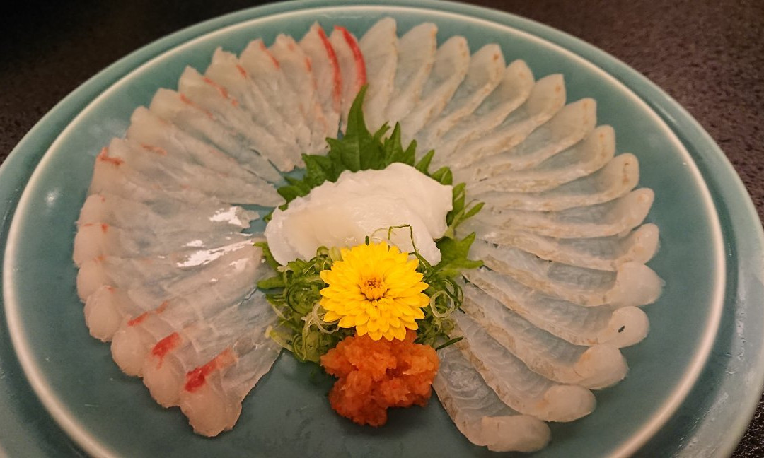 Misuzu主图