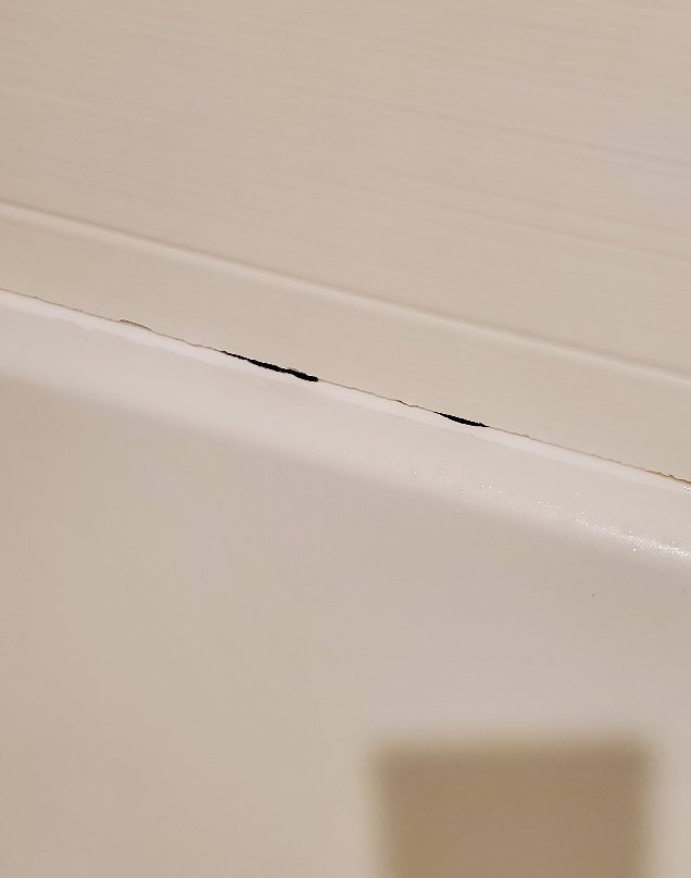 Homewood Suites By Hilton West Des Moines/sw-mall Area主图