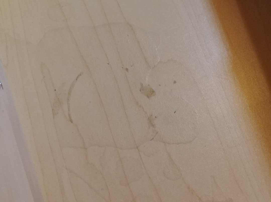 Complexe Le 60主图