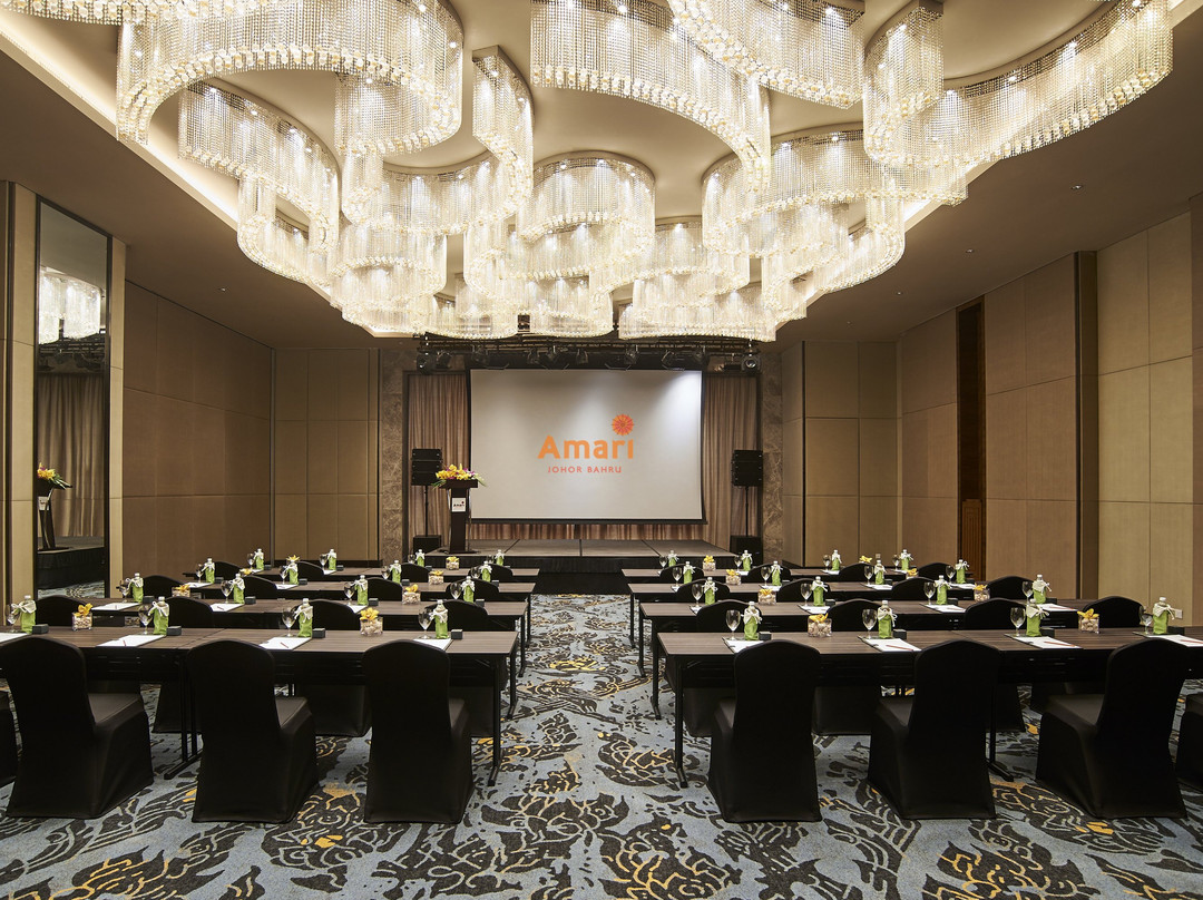 Daybreak Haven B&B主图