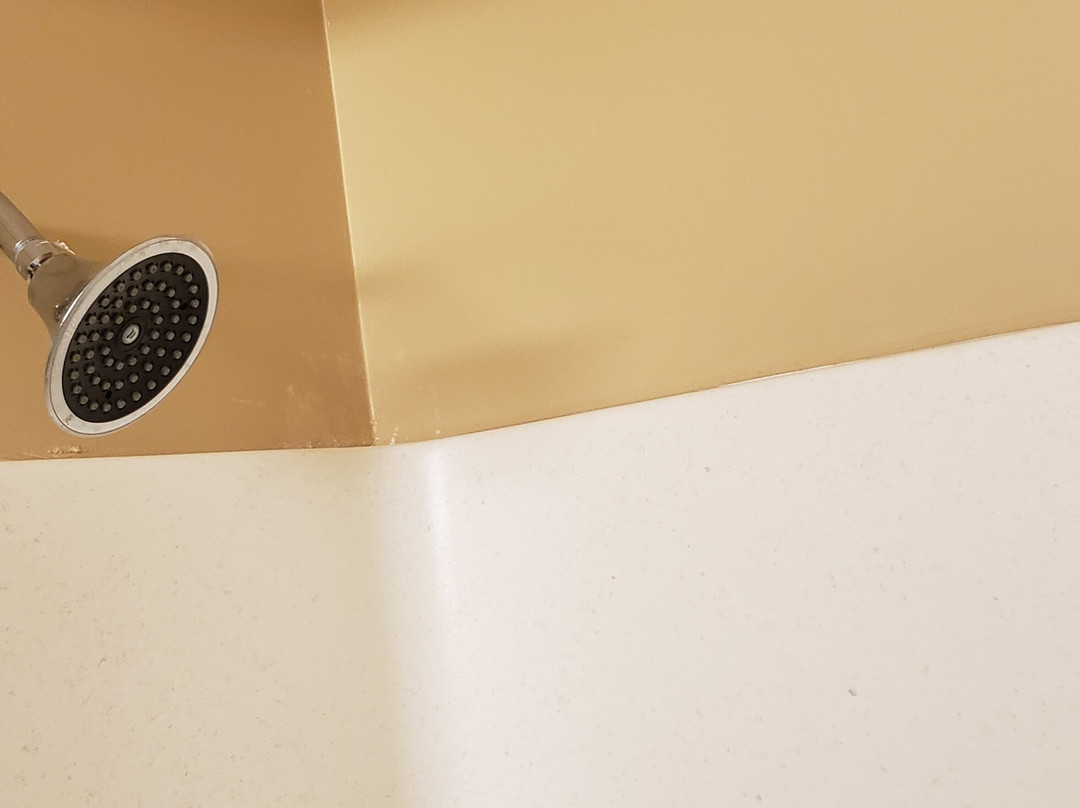 Extended Stay America - Washington, D.C. - Sterling主图