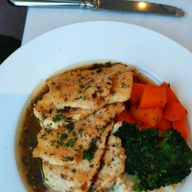 Prairie Village旅游攻略图片