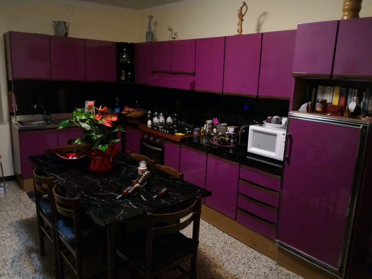 B&B la Stria Del Re-官方