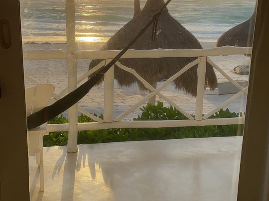 Coco Unlimited主图