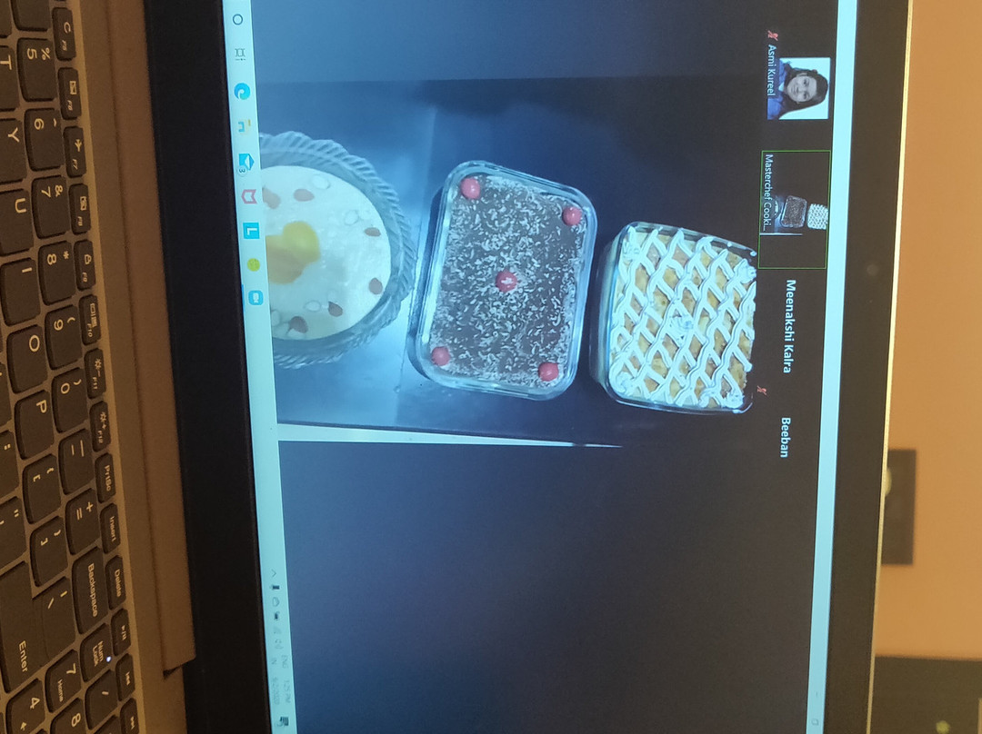 MasterChef Cooking Classes-新德里必去景点