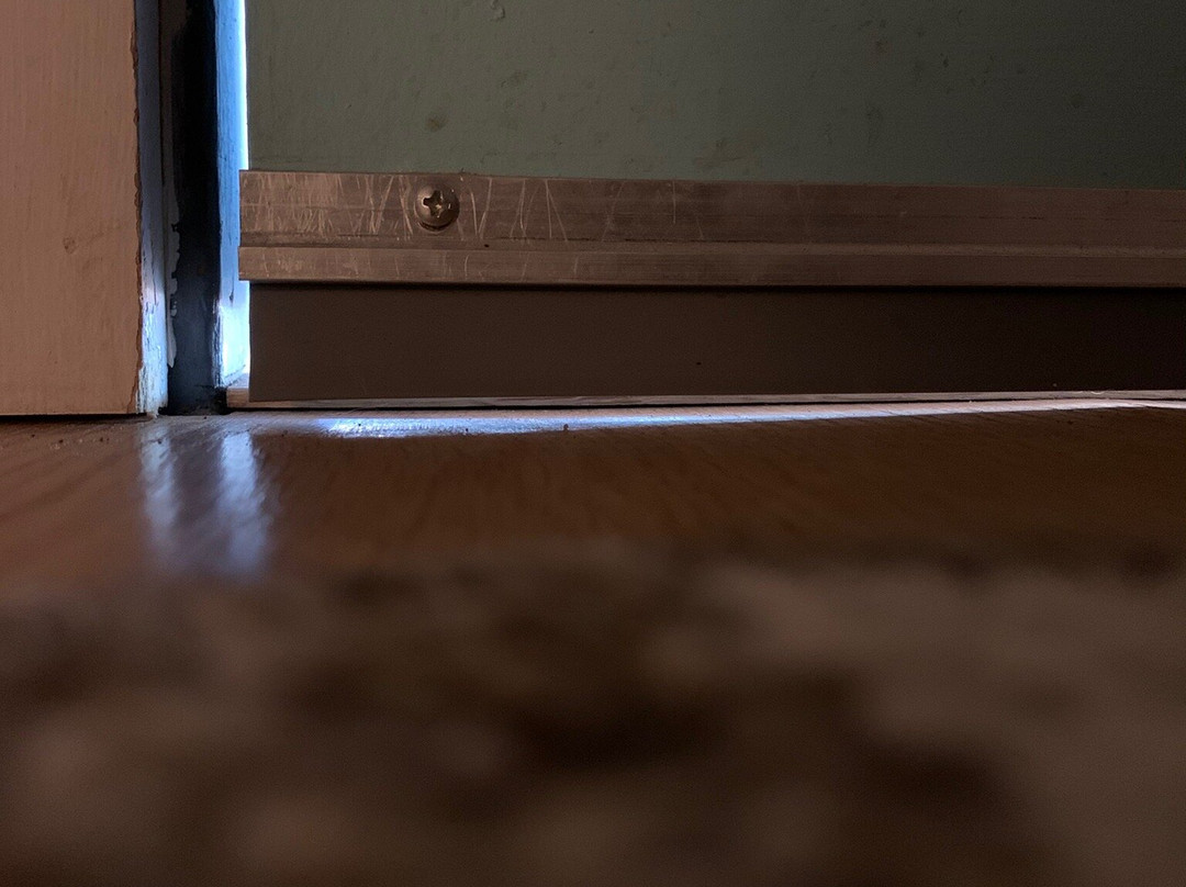 StarLite Motel主图