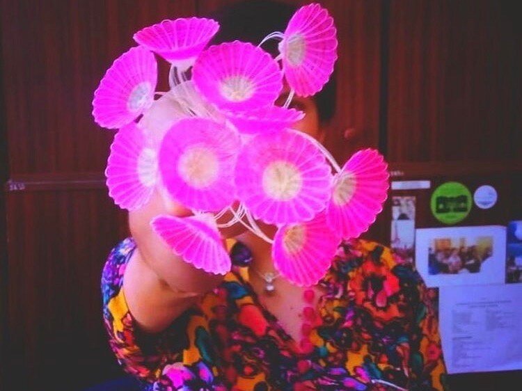 Rari旅游攻略图片