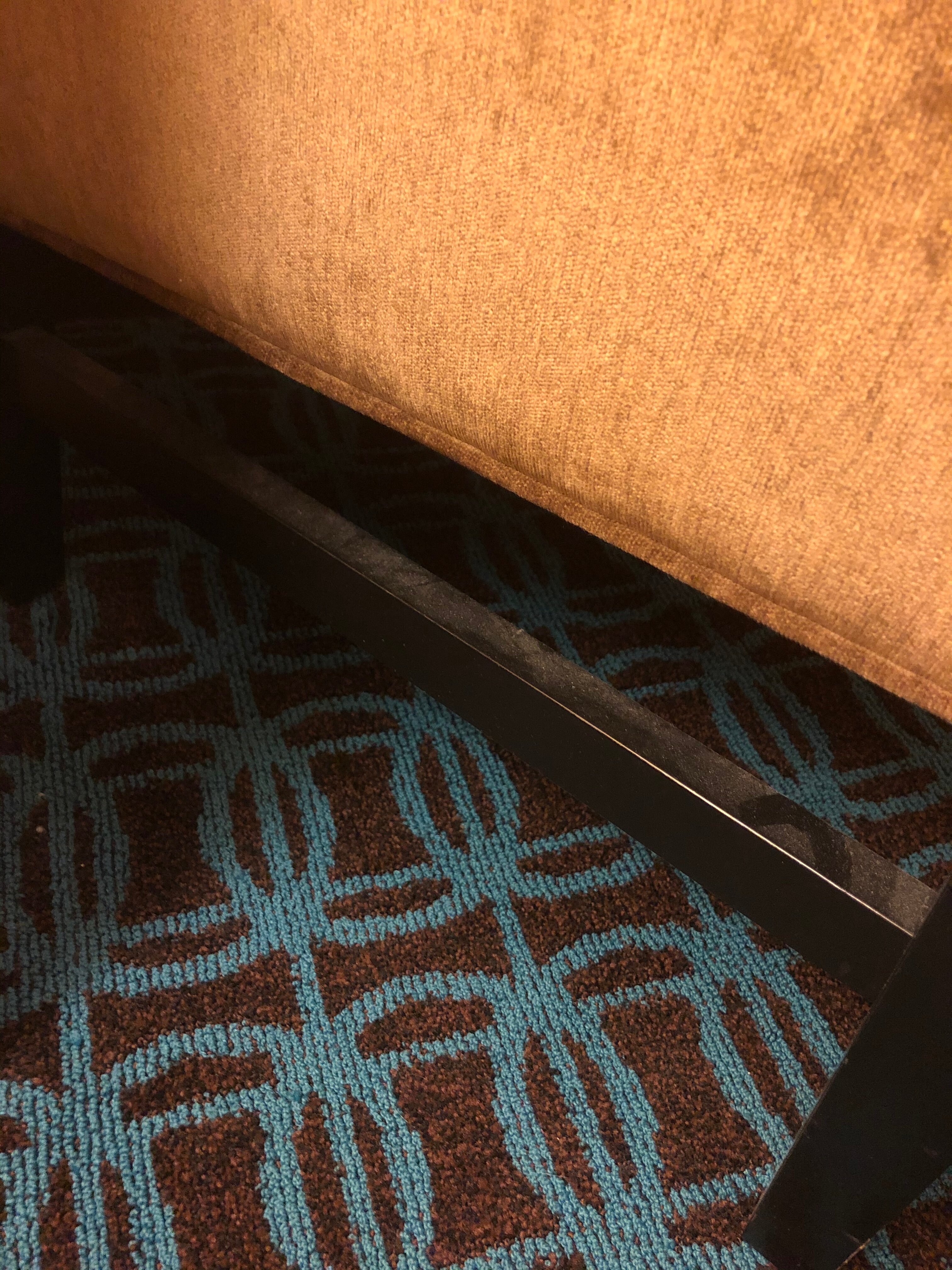 Fairfield by Marriott Inn & Suites Palm Coast I-95-portrait