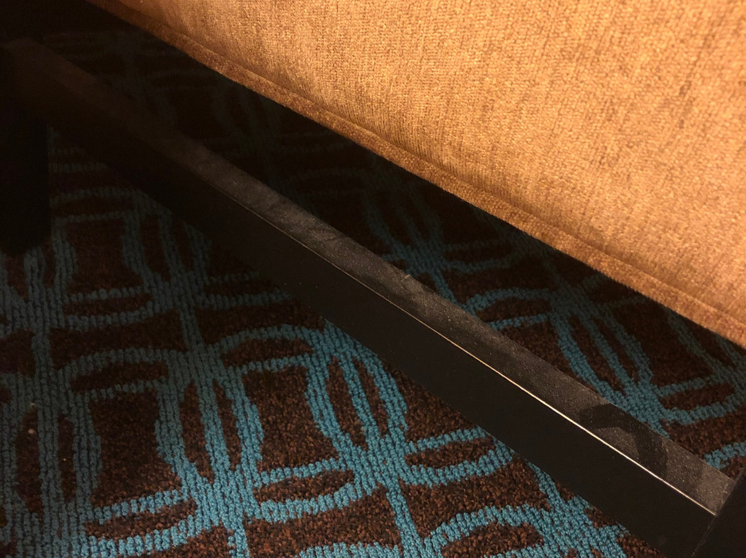 Fairfield by Marriott Inn & Suites Palm Coast I-95主图