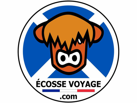 Écosse Voyage-爱丁堡必去景点