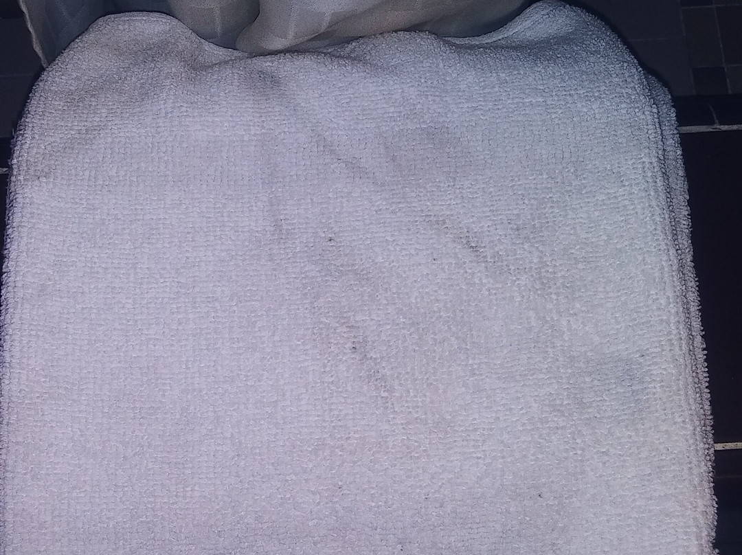 Majestic Inn & Suites主图