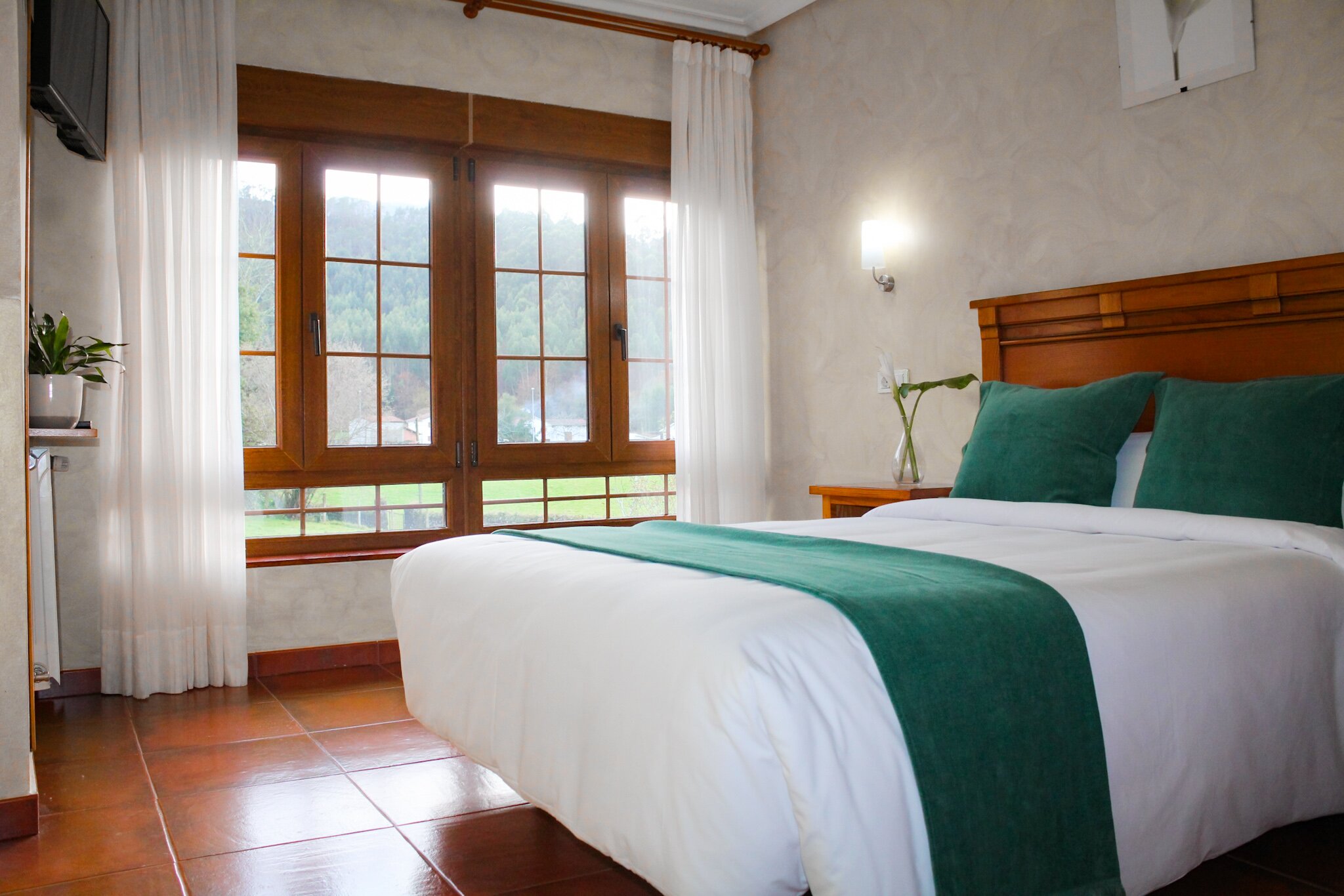 Hotel Pugide-官方