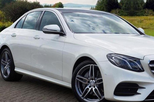 Prestige Airport Transfers Cambridge-剑桥必去景点