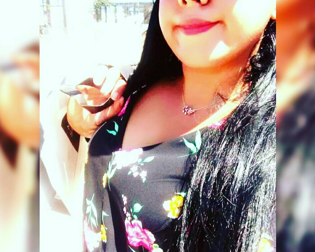 安法区购物中心-卡萨布兰卡必去景点