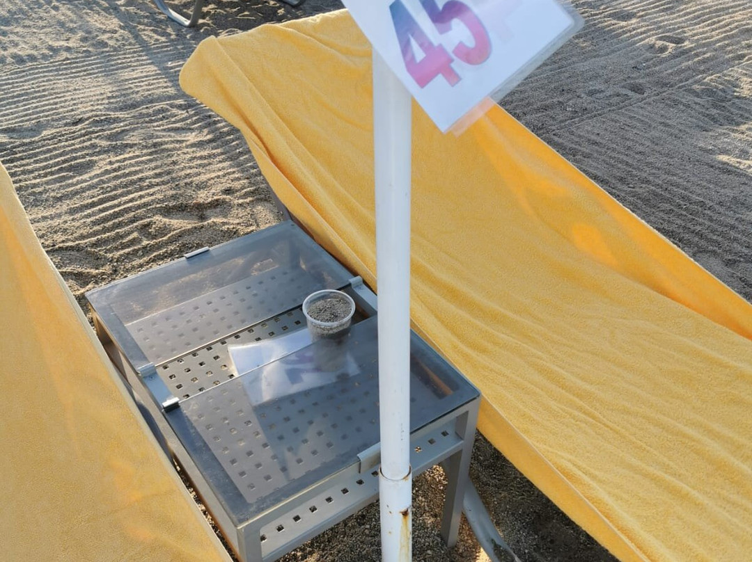 Anthemus Sea Beach Hotel & Spa主图