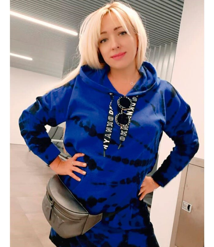 Outlet Store Moda Elche-埃尔切必去景点