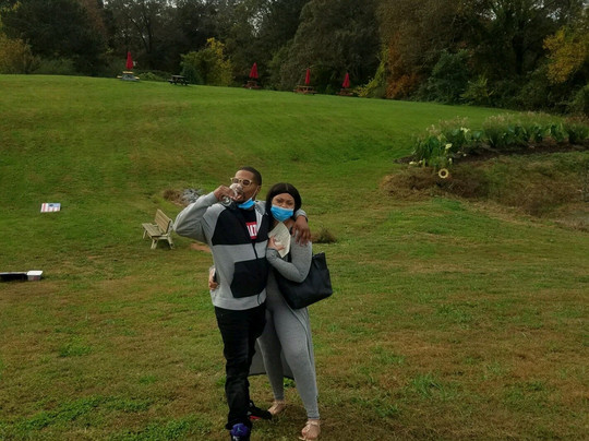 Cana Wine Tours-Hampton必去景点