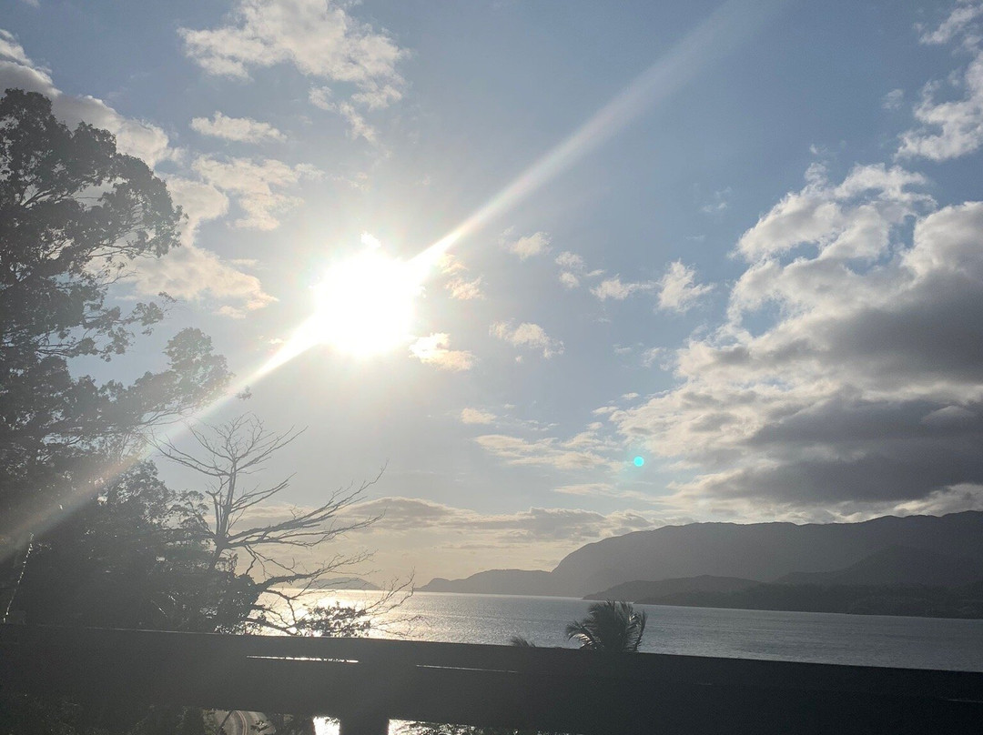 Hotel Boutique Ananas主图