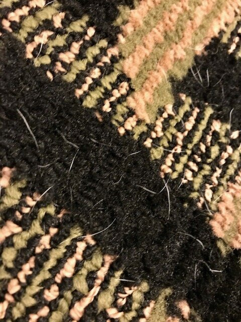 Baymont by Wyndham Martinsville主图