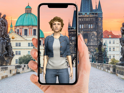 Sherpa Tours-芝加哥必去景点