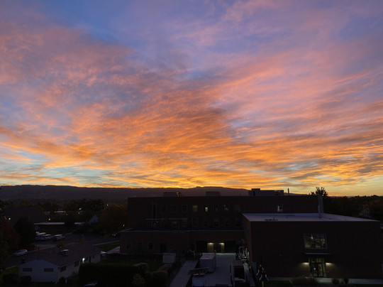 Hotel Maverick主图