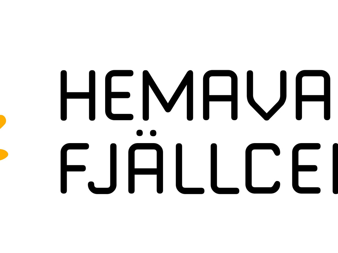 Hemavans Fjällcenter主图