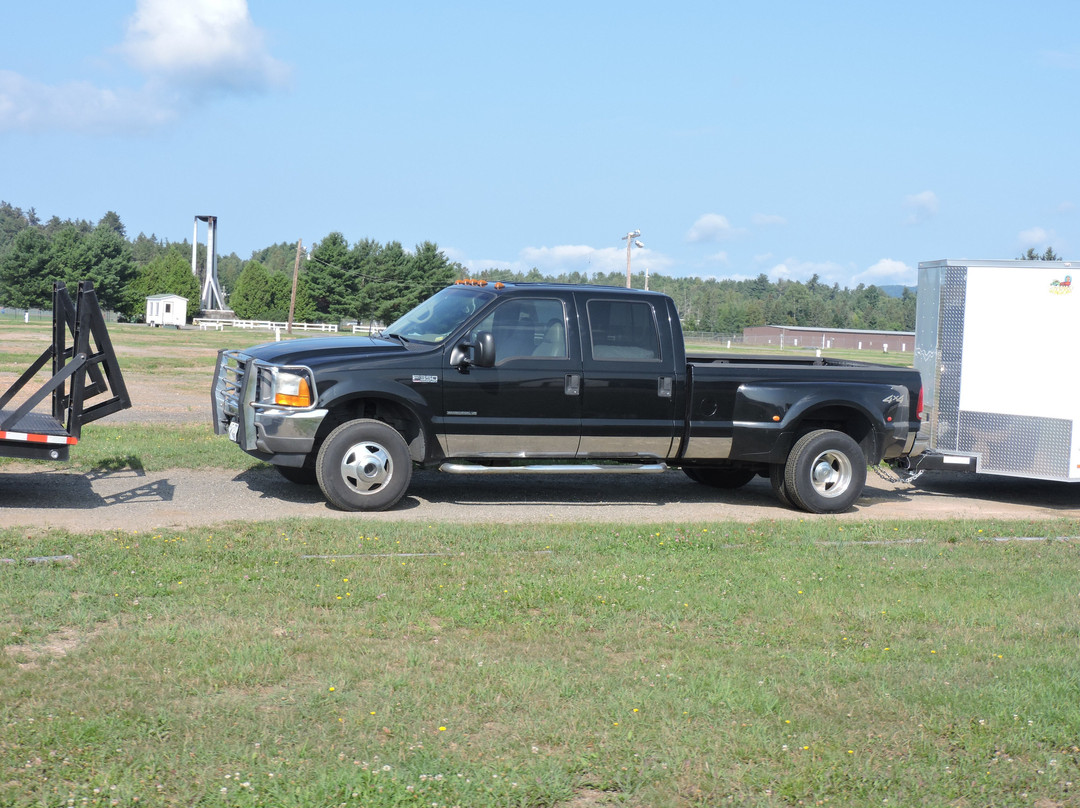 Comfort Inn Lee's Summit @ Hwy 50 & Hwy 291主图