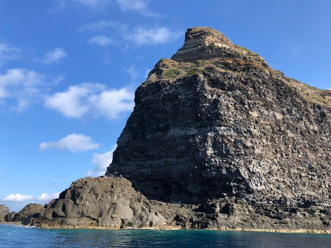 Punta Dellarco