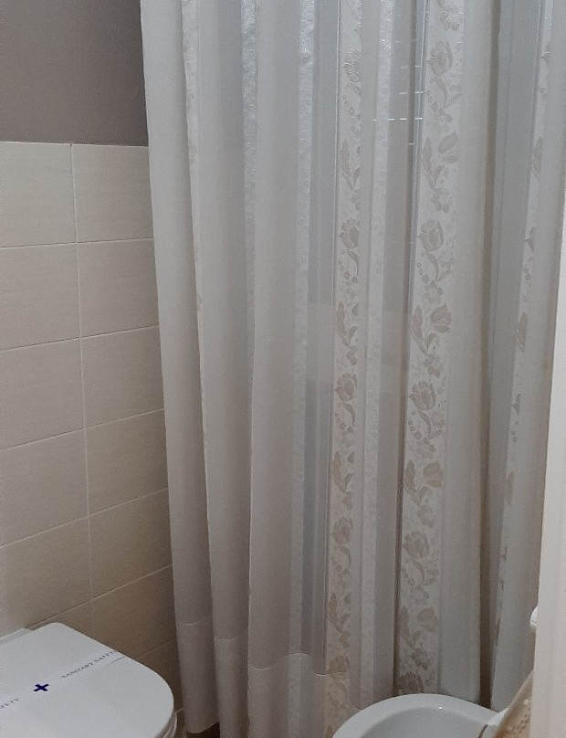 A Due Passi B&B