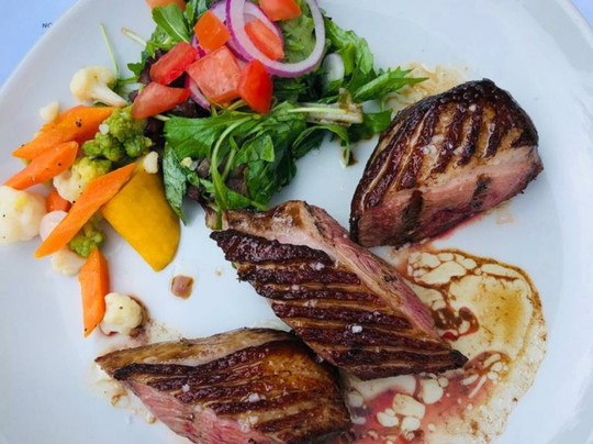 Distillerie de Biercée-Ragnies必去景点