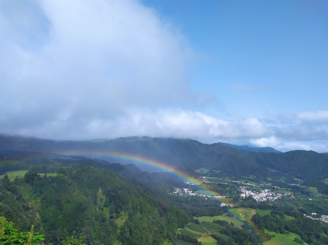 Azores4travel景点图片