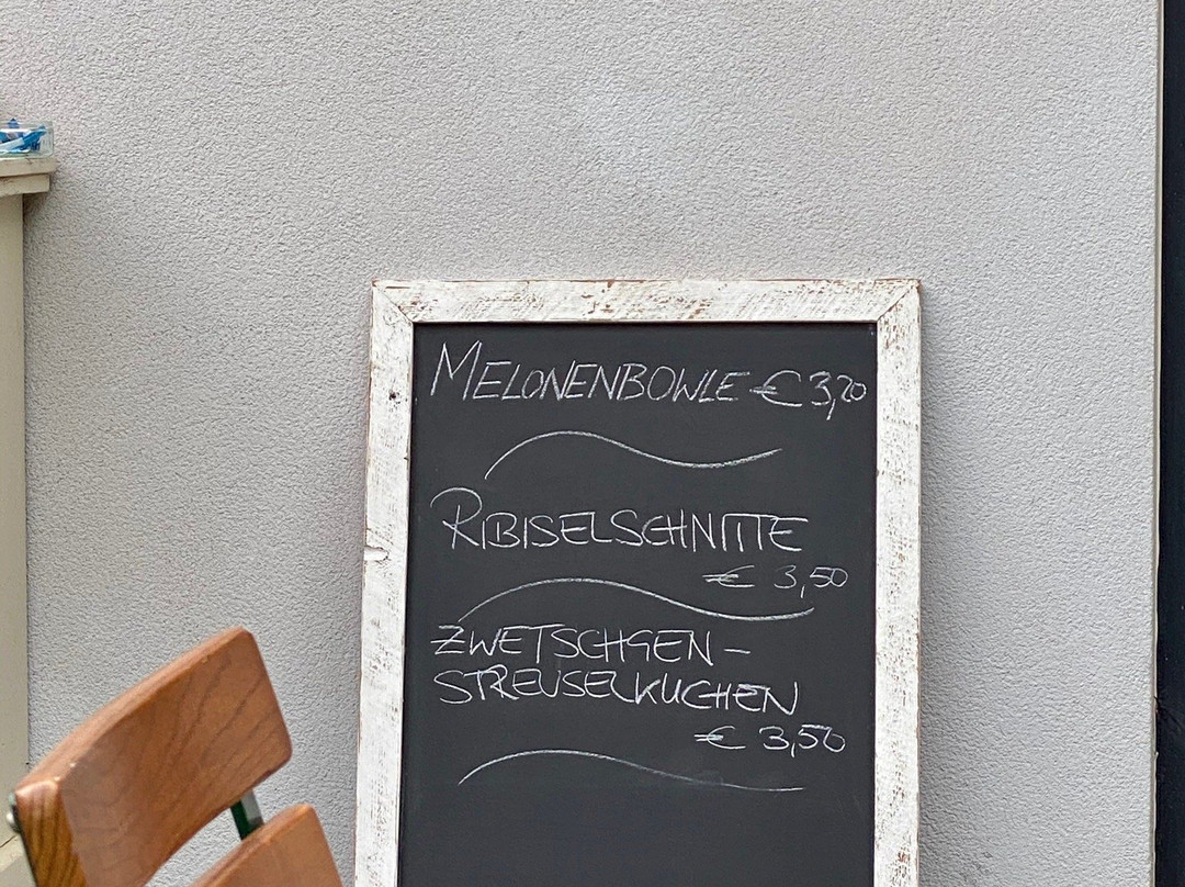 Weingut & Heuriger Husar-Sooss必去景点